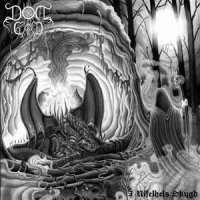 Domgård - I Nifelhels Skygd (2010)