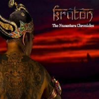 Kraton - The Nusantara Chronicles (2013)