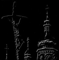 Ashen Light - Песни Мёртвых / Зов Тьмы (2007 Reissue) (2002)  Lossless