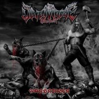 No Remorse No Retreat - Warbringer (2009)