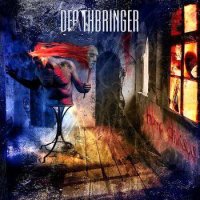 Deathbringer - Homo Divisus (2007)