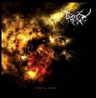 Otargos - Kinetic Zero (2007)