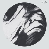 Brassica - Man Is Deaf (2014)