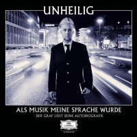 Unheilig - Dreams and Illusions (2013)