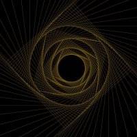 Neuron - TRINUM ·III· Rig·pa (2017)