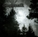 Sieghetnar - Verfallen & Verendet / Gezeitenkraft  (Re-release 2009) (2006)