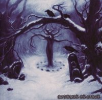 Sombres Forets - Royaume De Glace (2008)
