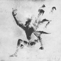 Haeres - Trom (2014)
