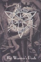 Demimonde - The Warrior\'s Poets (1997)