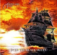 Manipulated Slaves - Over the Black Ocean (2004)