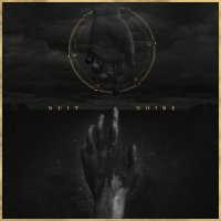 Lost In Kiev - Nuit Noire (2016)