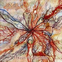 Symuran - Syklus Av Helheim (2012)