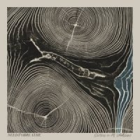 NEEDTOBREATHE - Rivers In the Wasteland (2014)