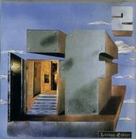 If - If 2 (1970)