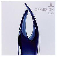 De/Vision - Two (2001)