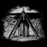 Corbeaux - Kind Words (2016)