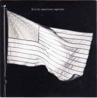 Suicide - American Supreme (2002)