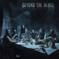 Beyond The Black - Lost In Forever (2016)