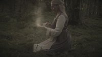Клип God Seed - Alt Liv (2012)