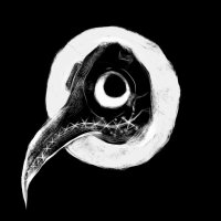 Apothecary - Demo 2014 (2014)