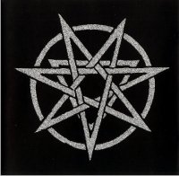 Domain - Pandemonium (1995)