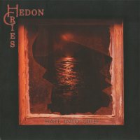 Hedon Cries - Hate Into Grief (2003)