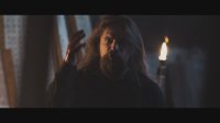 Клип Dawn of Disease - Akephalos (2017)