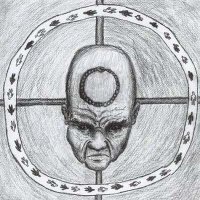 Circle of Ouroborus - Streams (2007)
