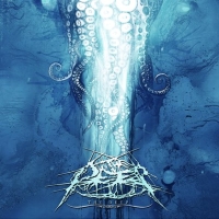 The Deep - The Deep (2011)