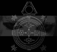 Elhaz - Goetic Experience (2009)