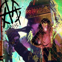 Ministry - Adios... Puta madres ( Live ) (2009)
