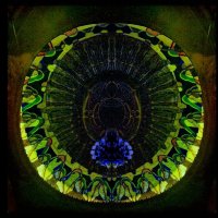 Ruby The Hatchet - Ouroboros (2012)
