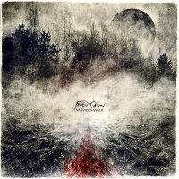 Frozen Ocean - Vanviddsanger (2013)