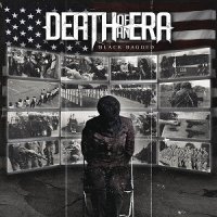 Death Of An Era - Black Bagged (2014)