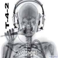 T42 - Voltage! (2011)