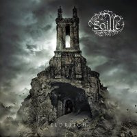 Saille - Eldritch (2014)