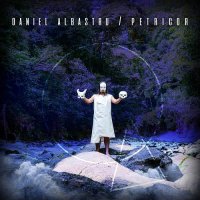 Daniel Albastru - Petricor (2017)