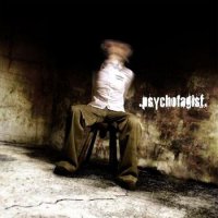 Psychofagist - Psychofagist (2004)