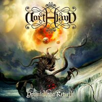Northland - Downfall And Rebirth (2015)