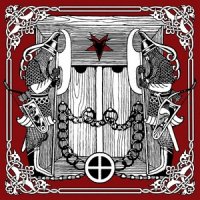 Goatmoon - Tahdon Riemuvoitto (2013)