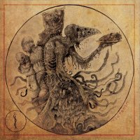 Ancress - Victoria/Jeiunium (2017)