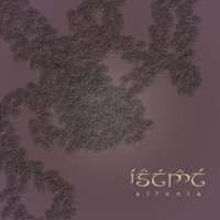 Elfonia - Elfonia (2003)