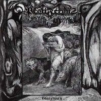 Pestiferous - Gateway (2006)