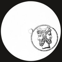Alessandro Adriani - Guerrilla Warfare (2016)