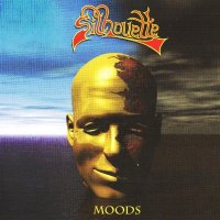 Silhouette - Moods (2009)