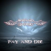 Morphine Suffering - Заплати И Сдохни (2008)