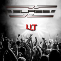 Blass - Lit (2016)