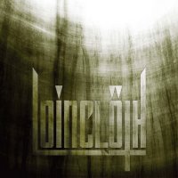Loincloth - Iron Balls Of Steel (2012)