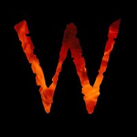 Windsor! - W (2017)