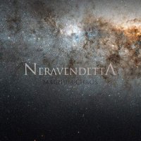 Neravendetta - Magnum Chaos (2016)